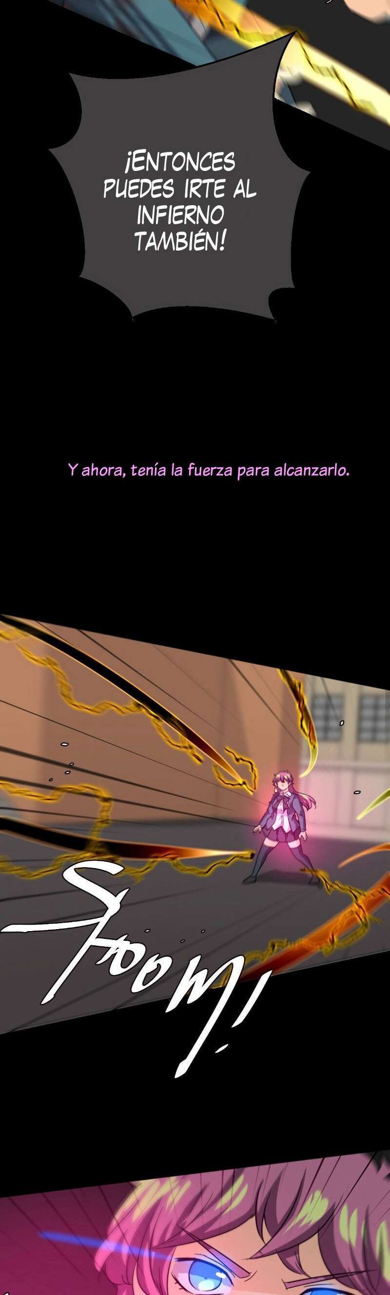 Capitulo 234.6 page 48