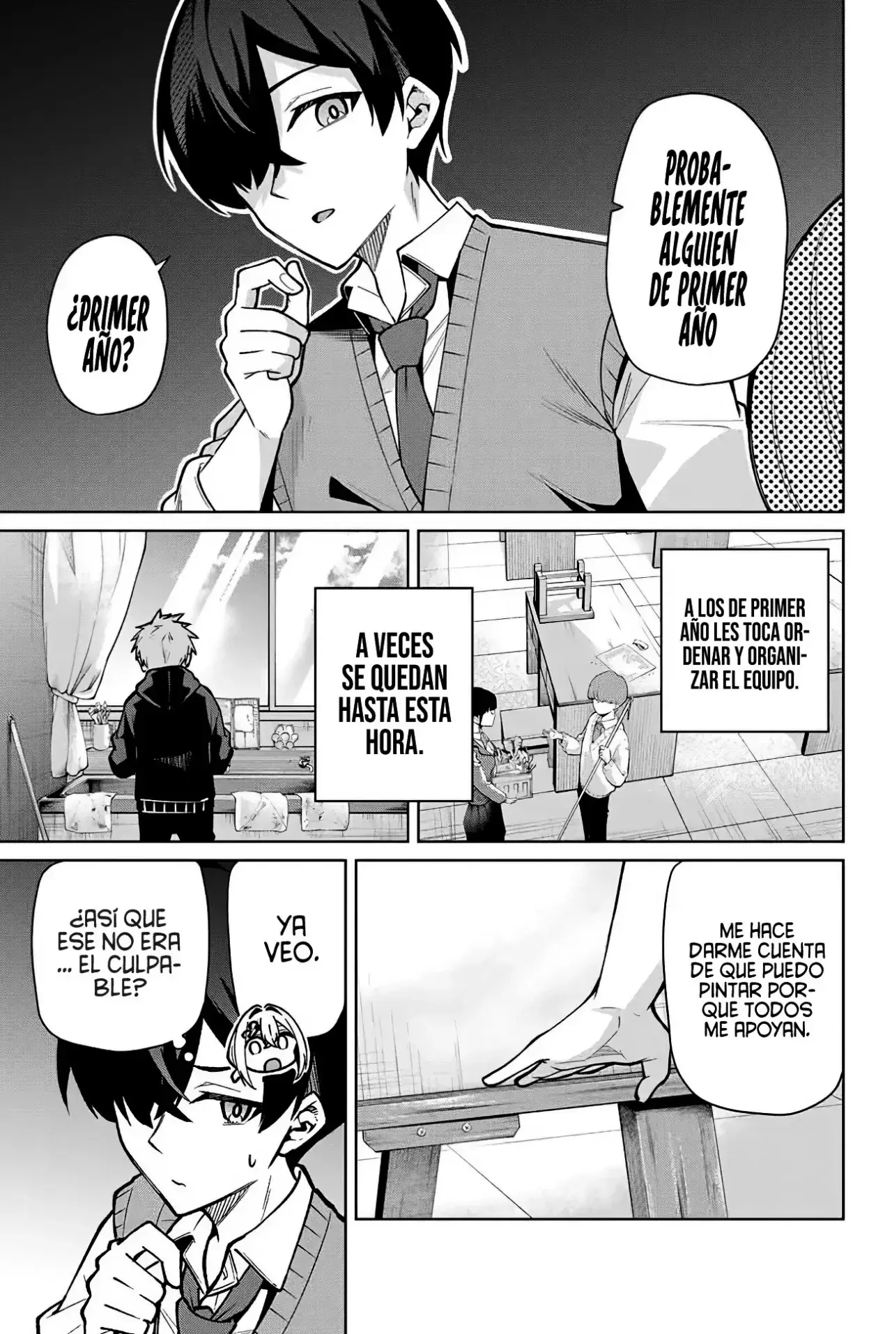 Capitulo 11 page 19