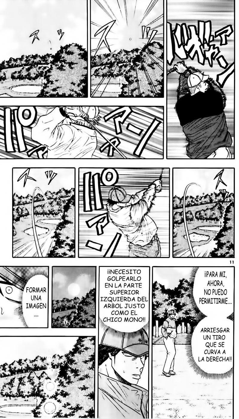 Capitulo 98 page 15