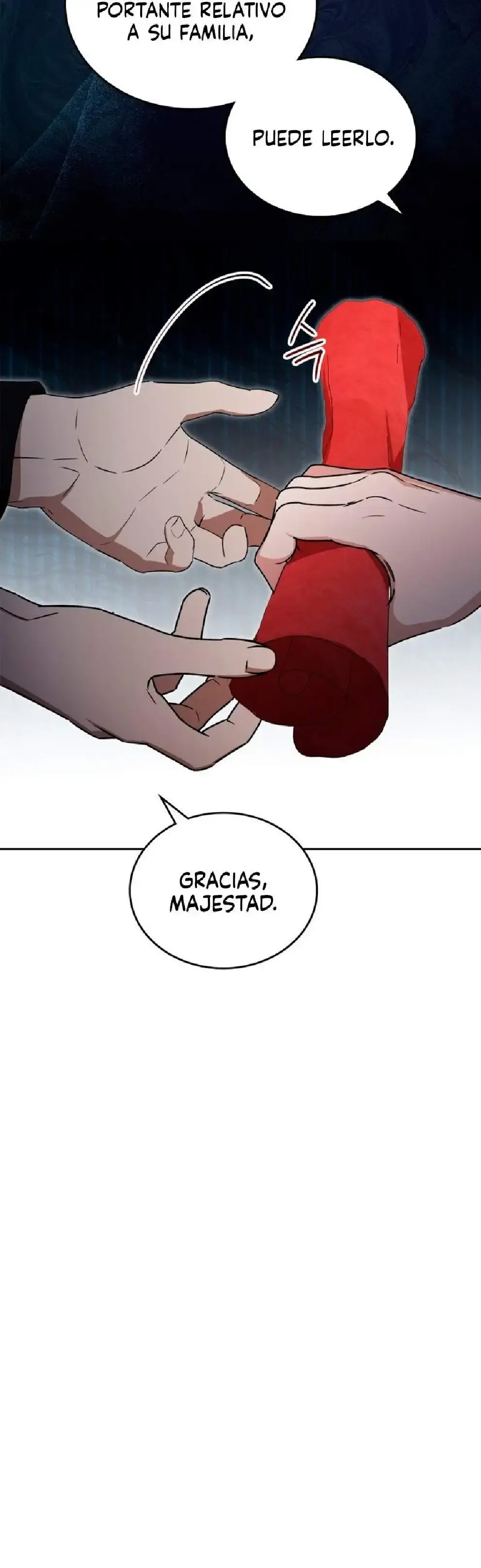 Capitulo 148 page 17