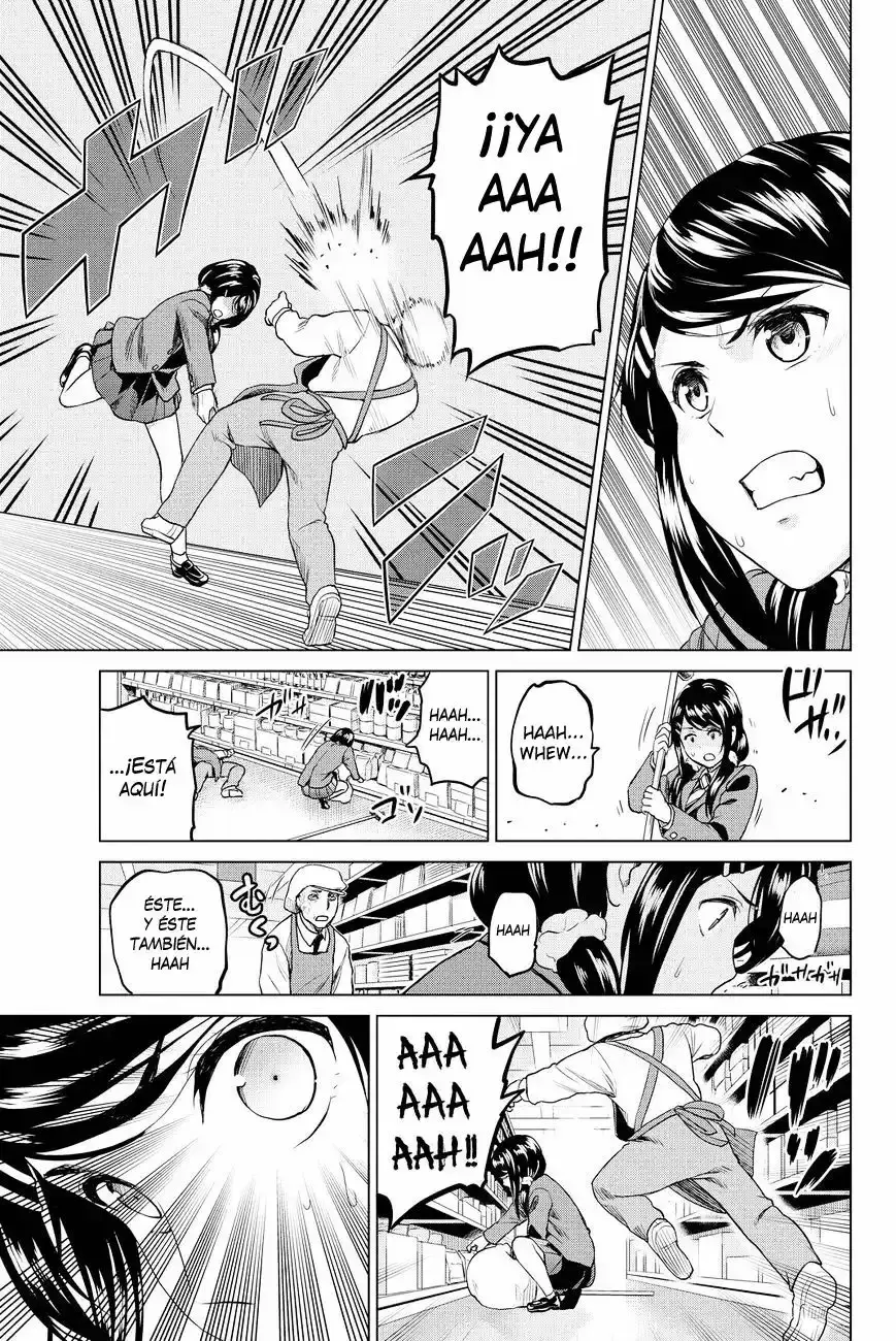 Capitulo 39 page 6