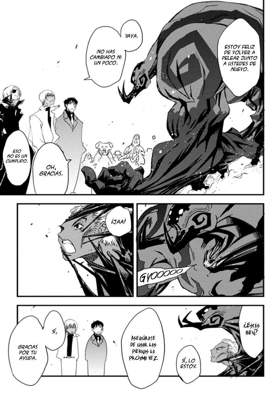 Capitulo 10 page 36