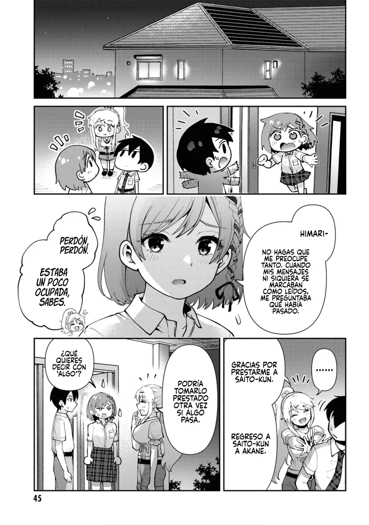 Capitulo 41.20 page 14