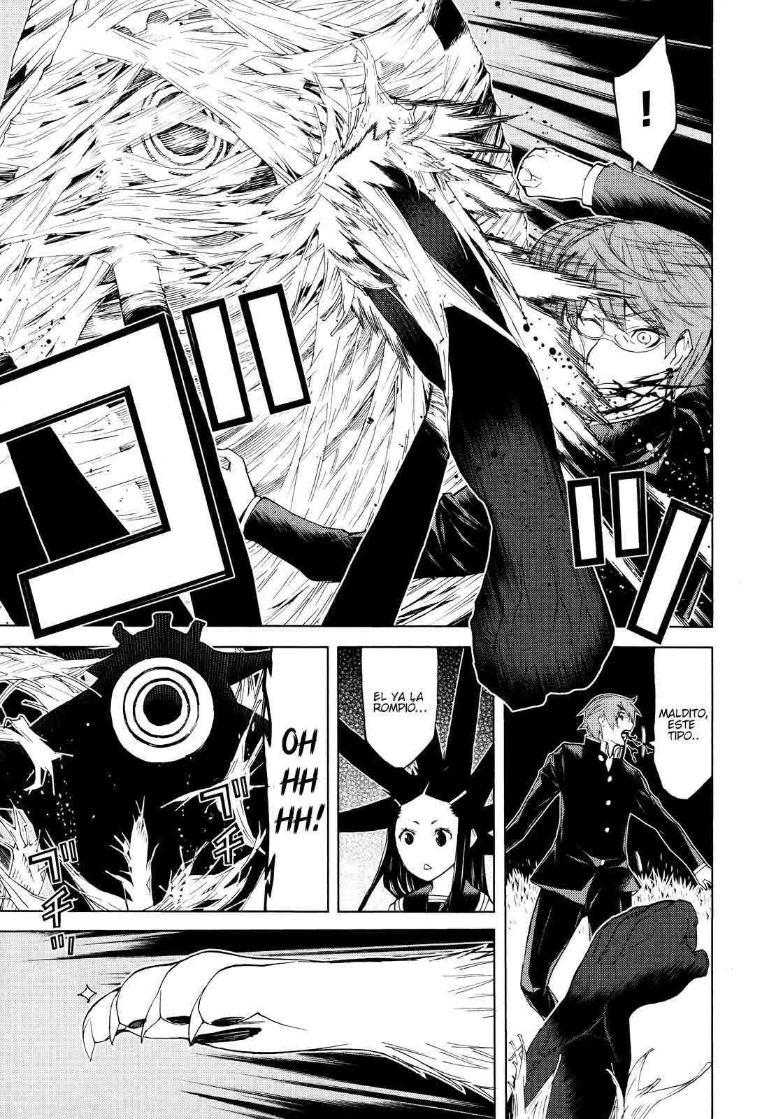 Capitulo 5 page 37