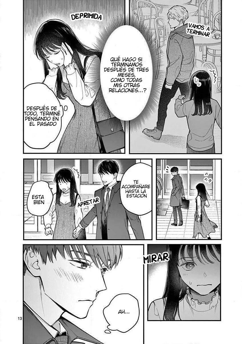 Capitulo 1 page 15