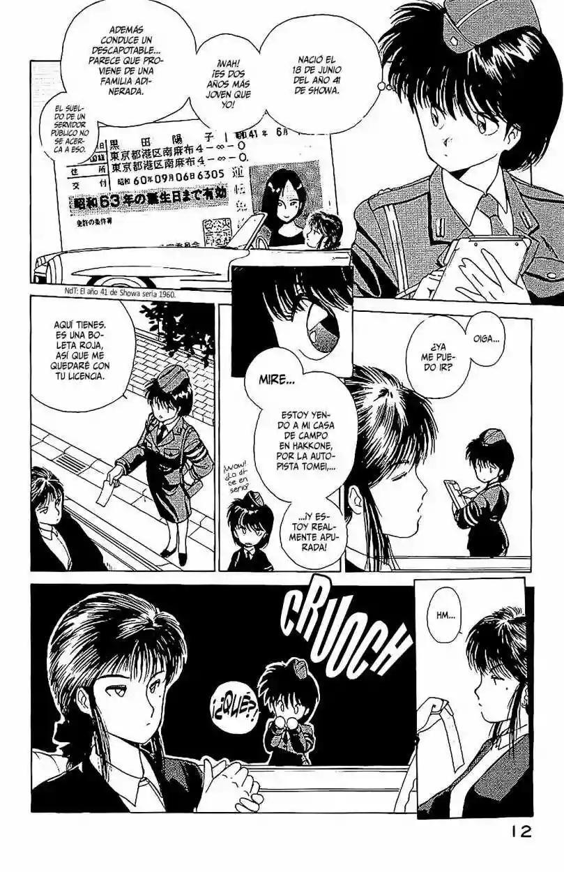 Capitulo 2 page 5