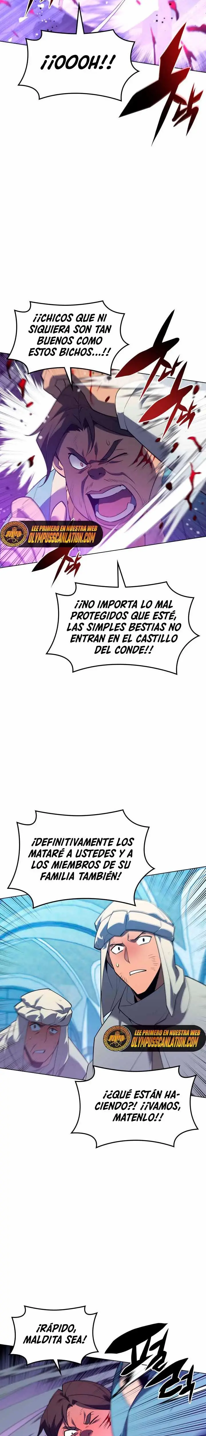 Capitulo 130 page 38