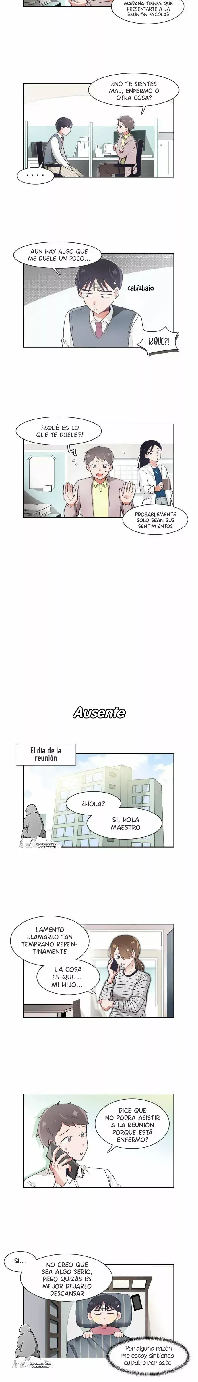 Capitulo 61 page 4