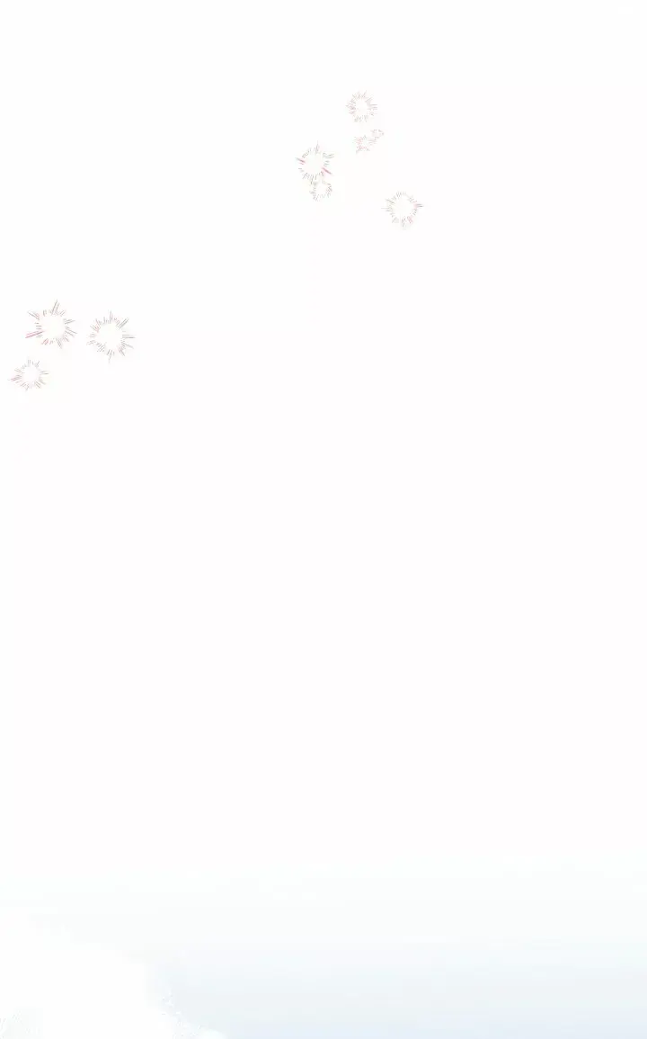 Capitulo 67 page 76