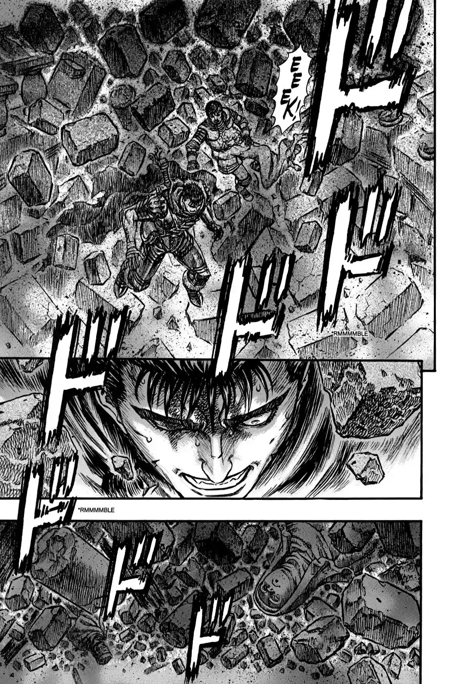 Capitulo 162 page 16