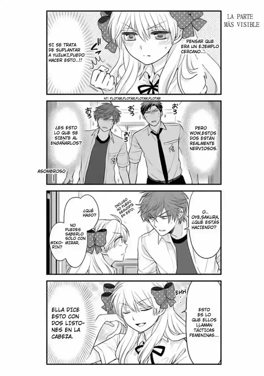 Capitulo 41 page 11