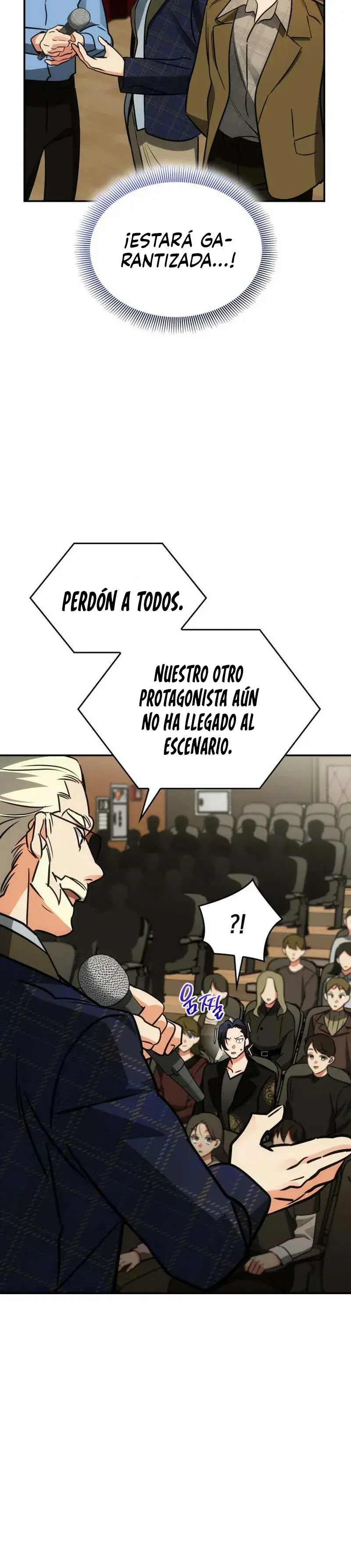 Capitulo 40 page 41