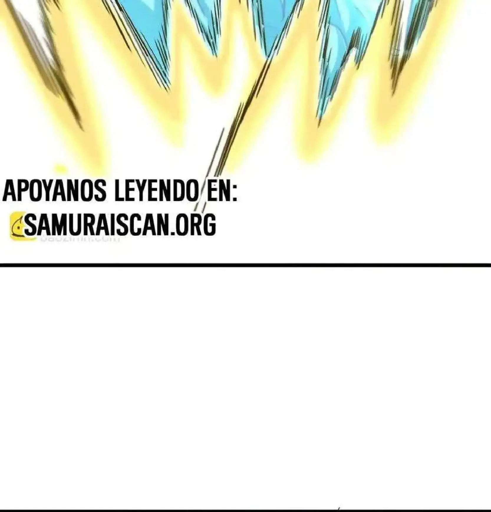 Capitulo 729 page 52