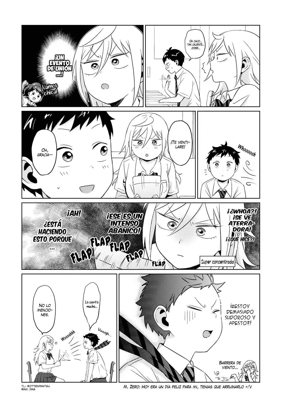 Capitulo 9 page 7