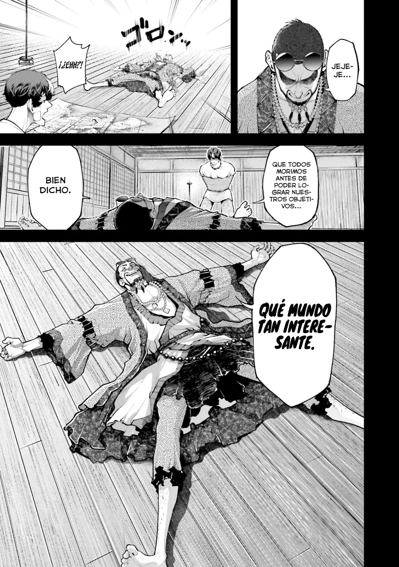 Capitulo 2 page 29