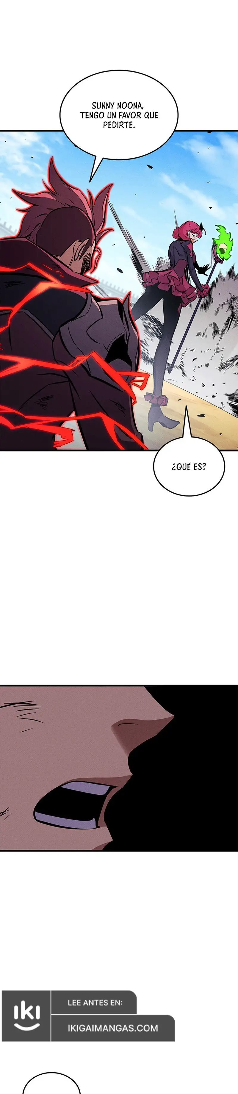 Capitulo 222 page 32