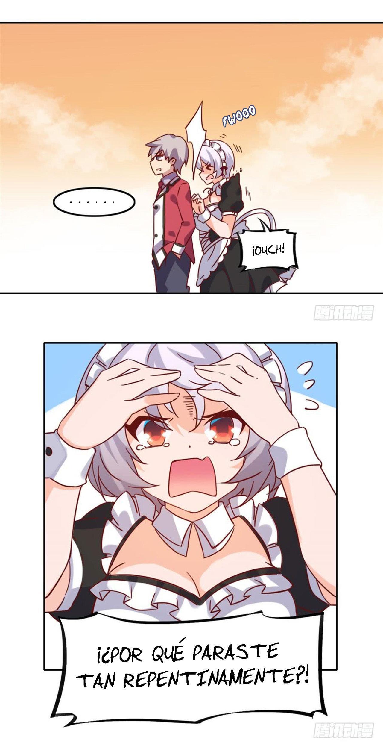 Capitulo 4 page 18