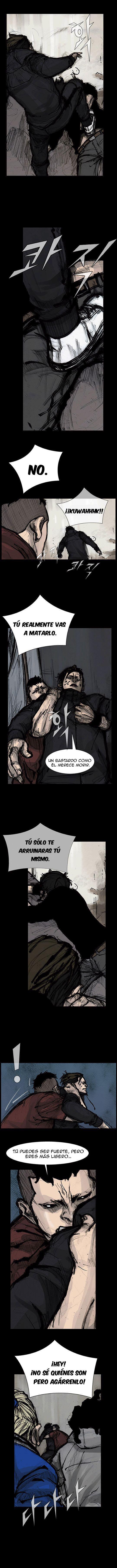 Capitulo 181 page 3