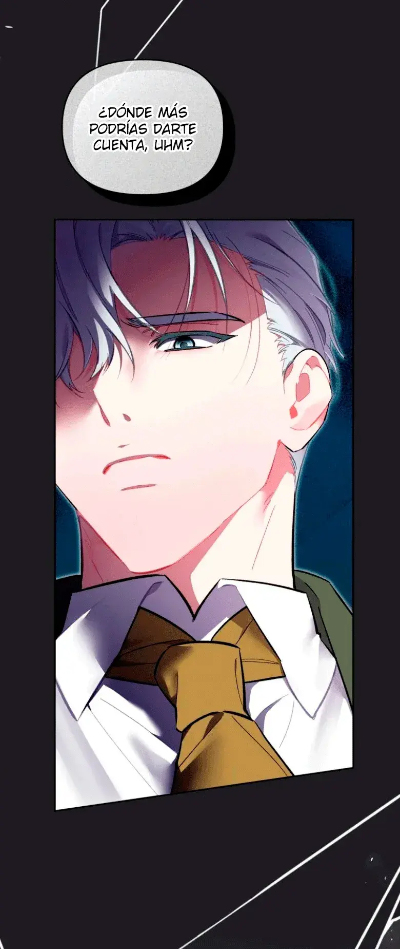 Capitulo 35 page 39