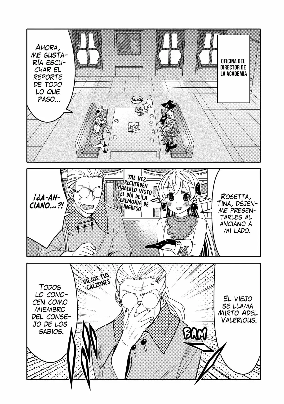 Capitulo 11 page 9