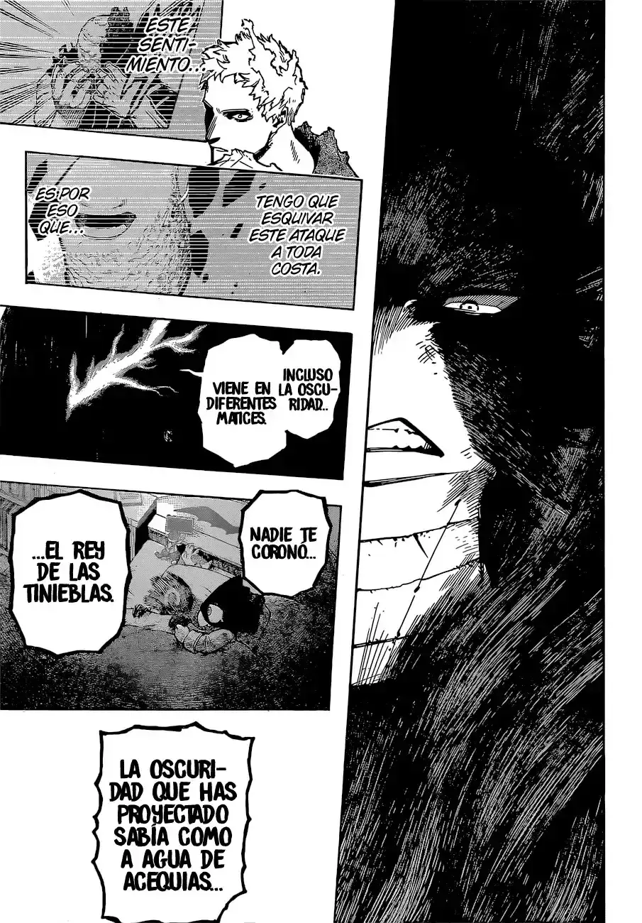 Capitulo 381 page 12