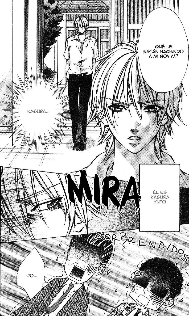 Capitulo 2 page 7