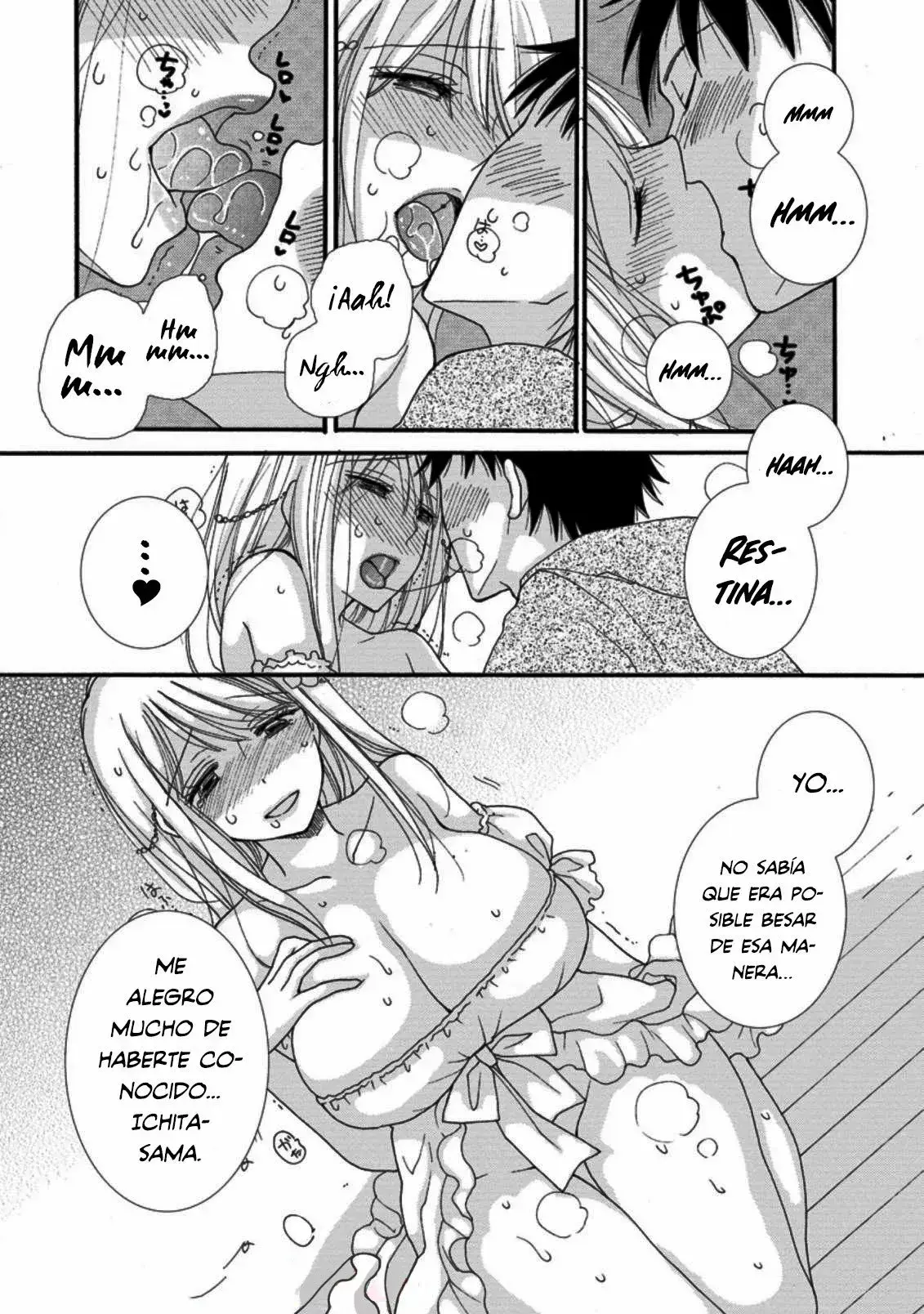 Capitulo 3.10 page 5