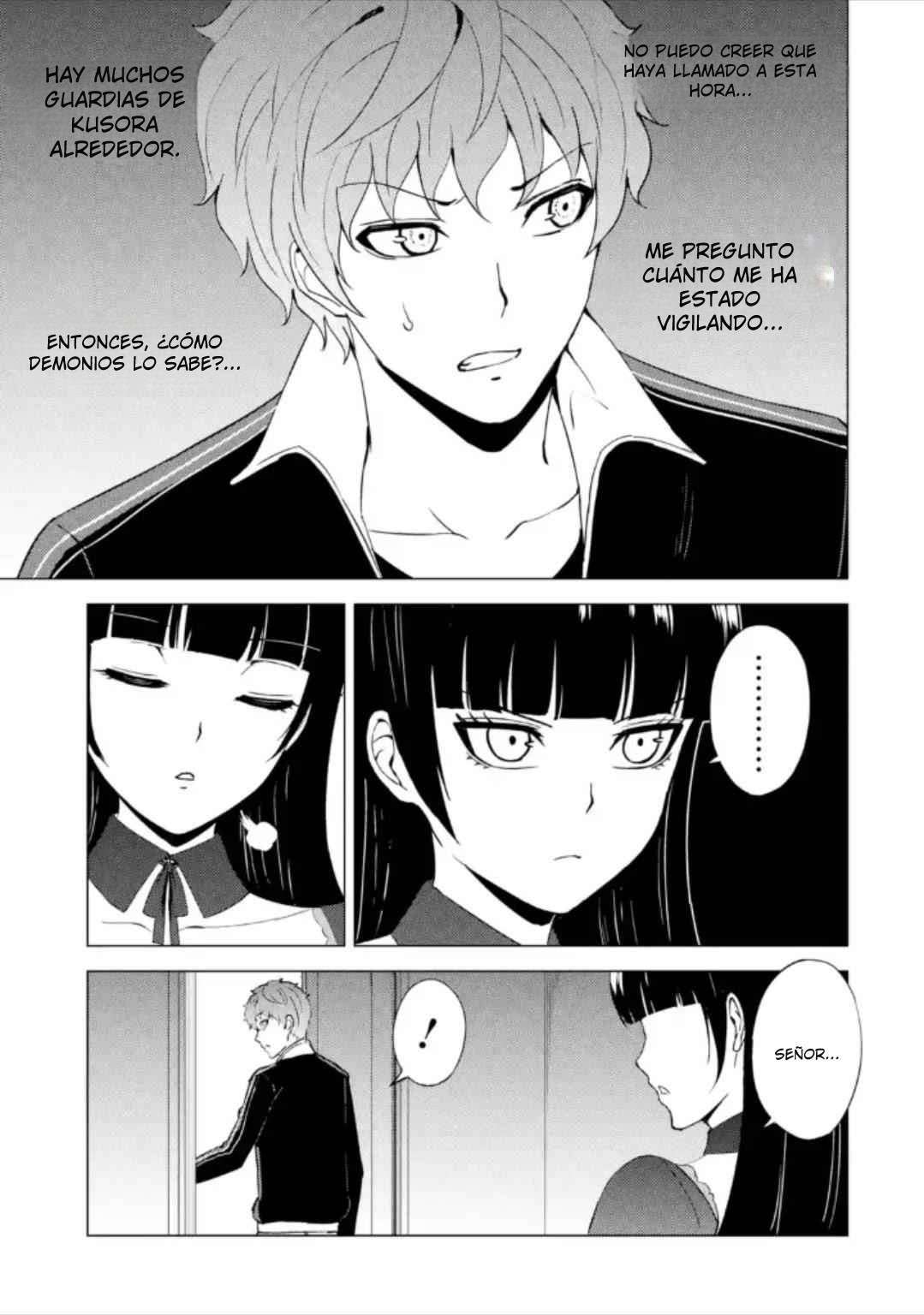 Capitulo 47 page 24