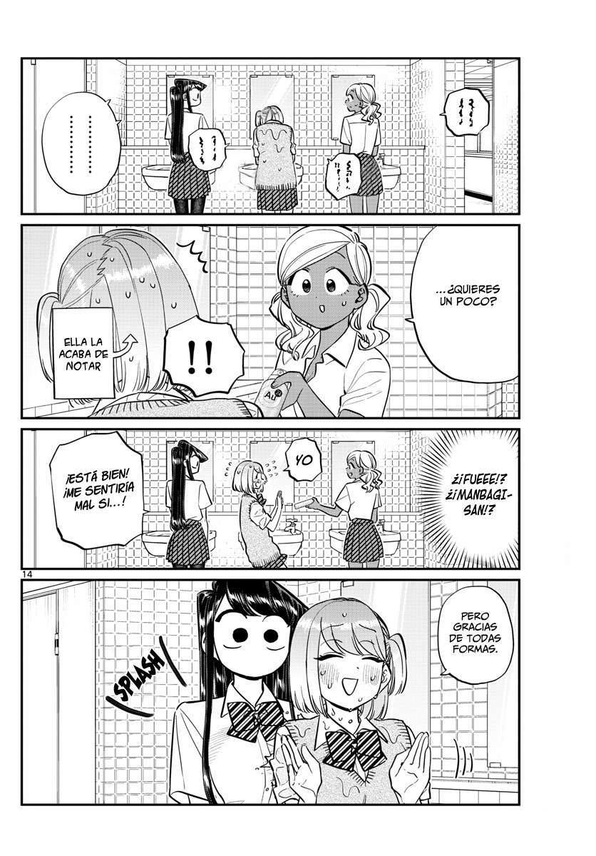Capitulo 151 page 9