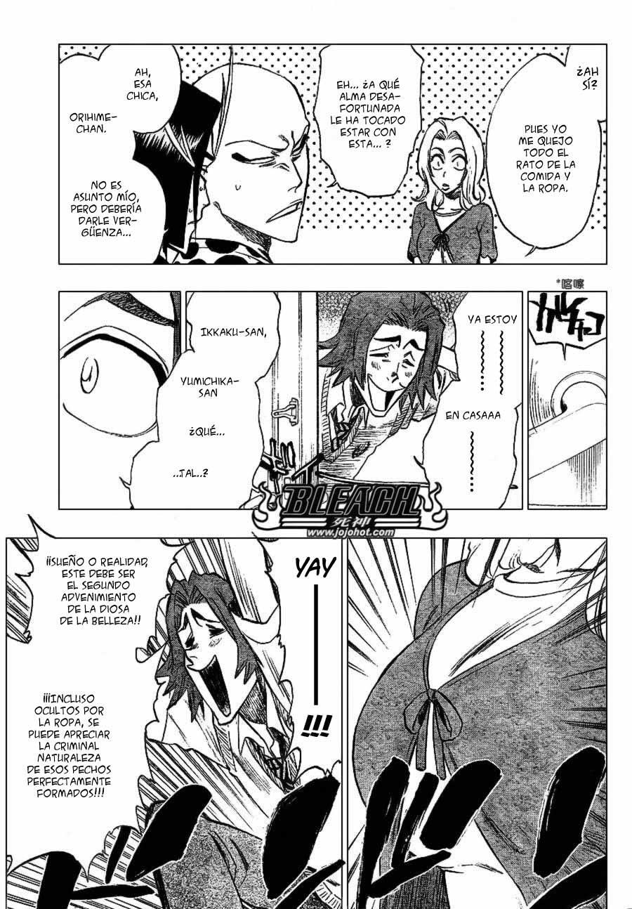 Capitulo 227 page 3