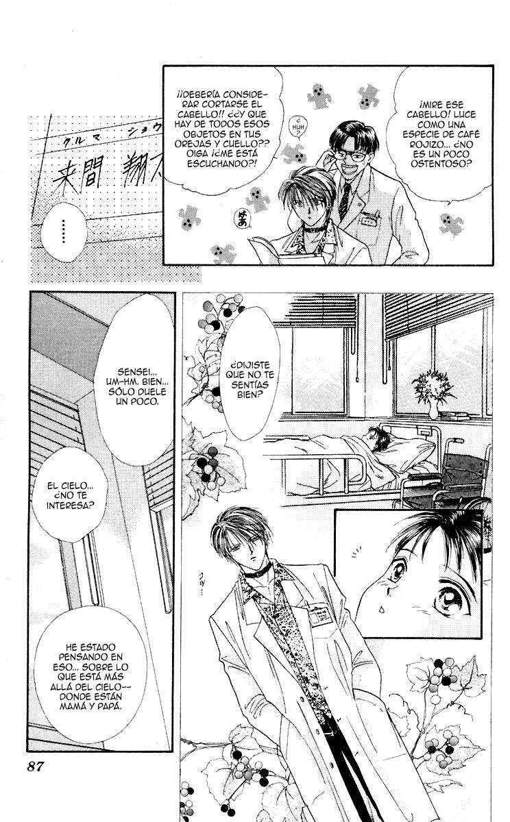 Capitulo 20 page 27