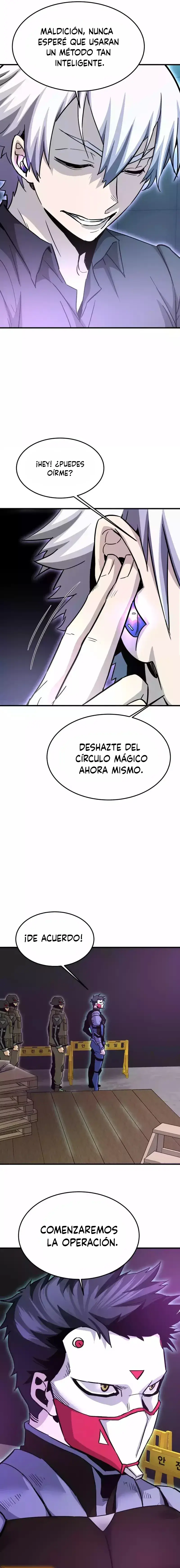 Capitulo 99 page 24
