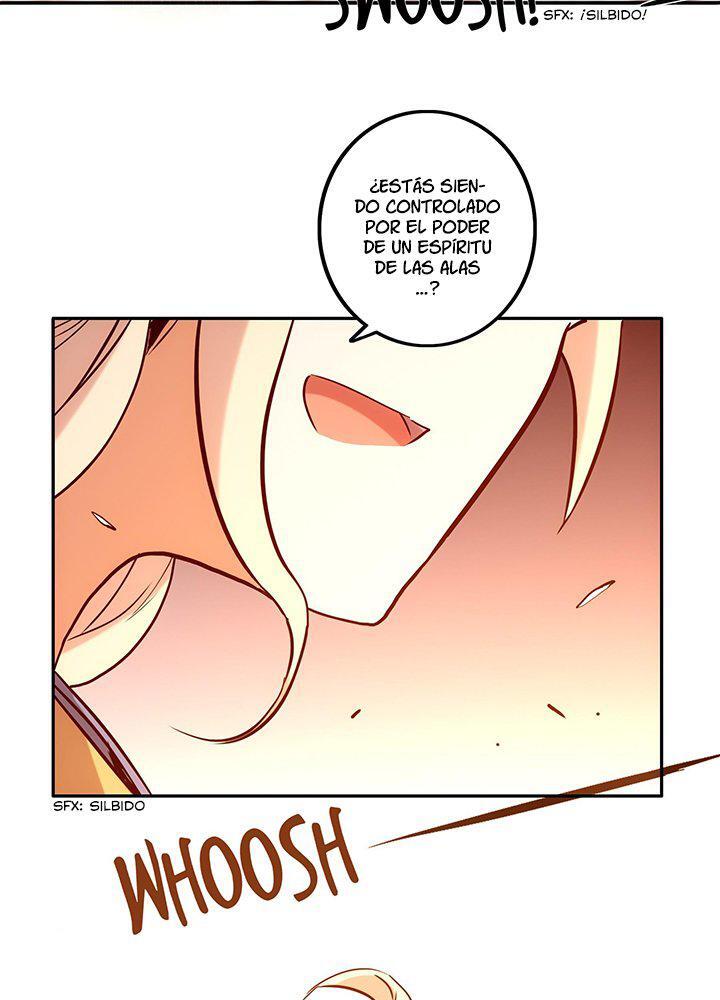 Capitulo 29 page 24