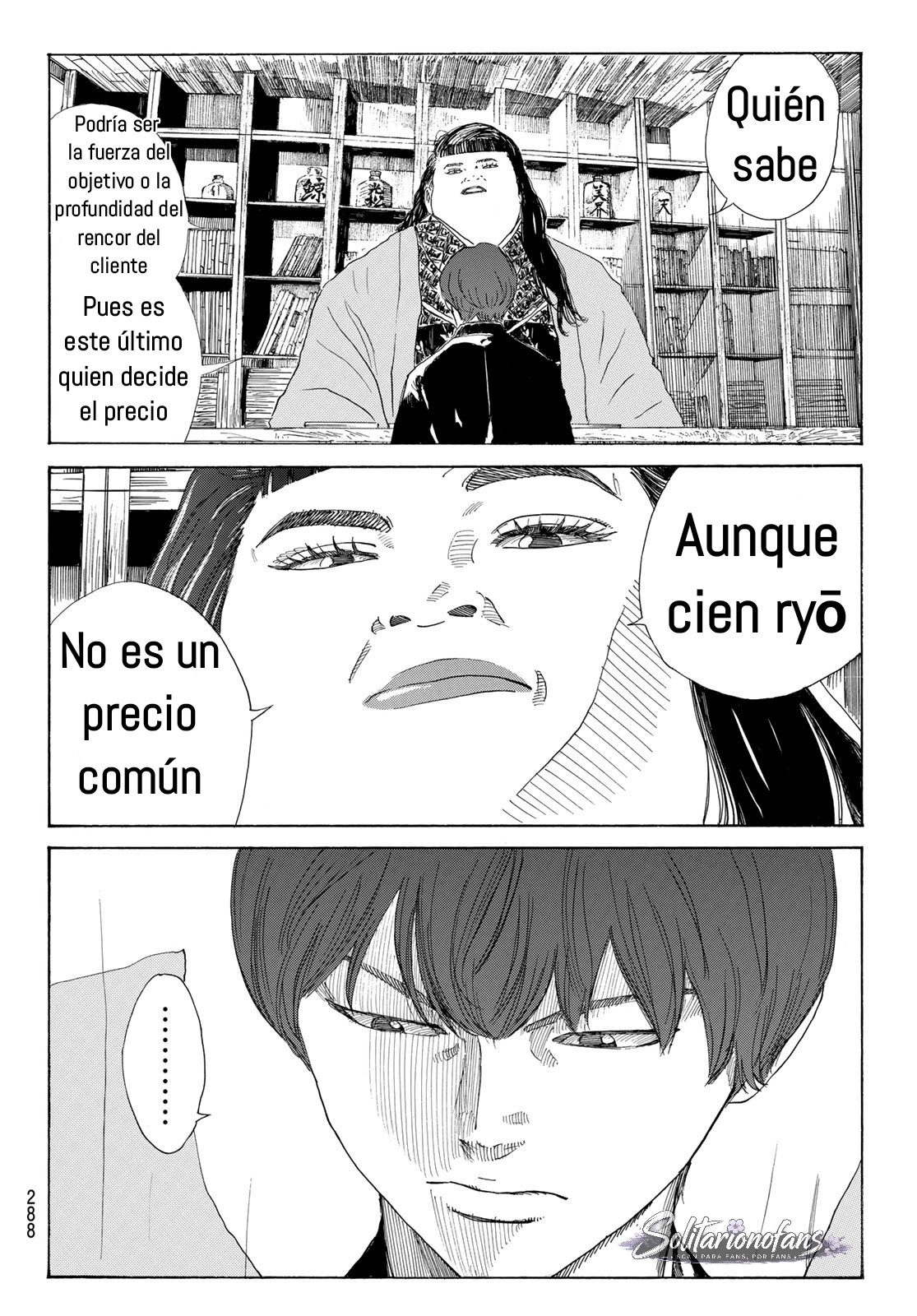 Capitulo 42 page 5