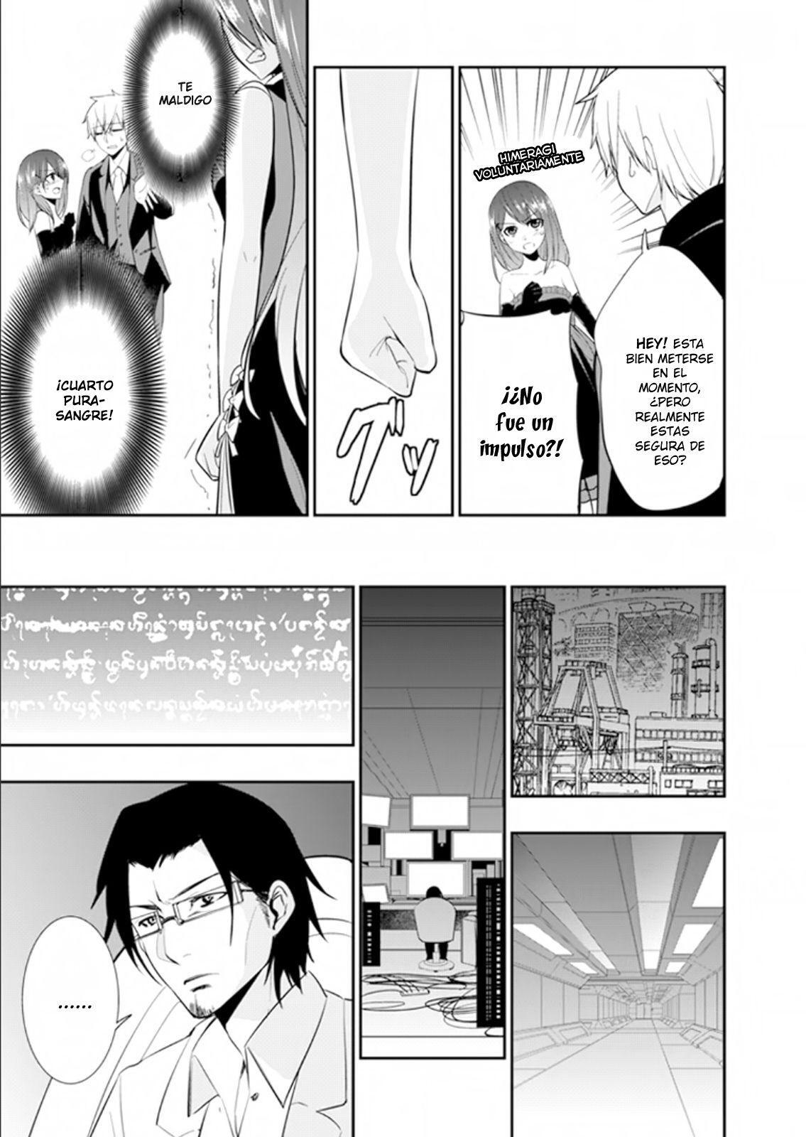 Capitulo 16 page 32