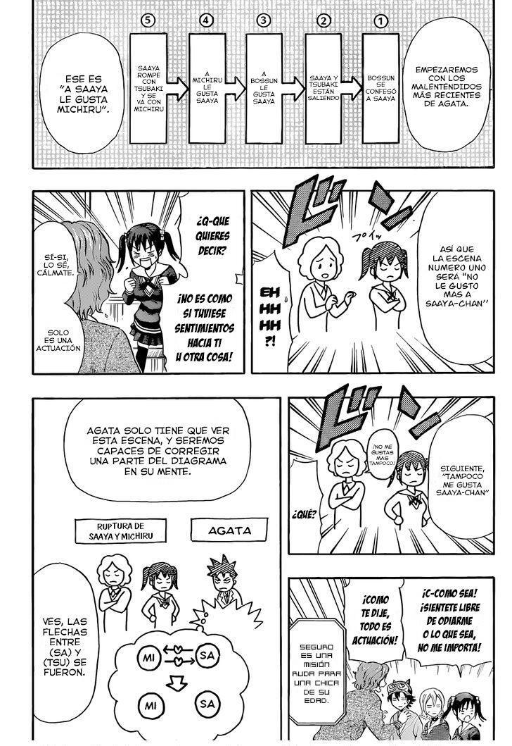 Capitulo 199 page 3
