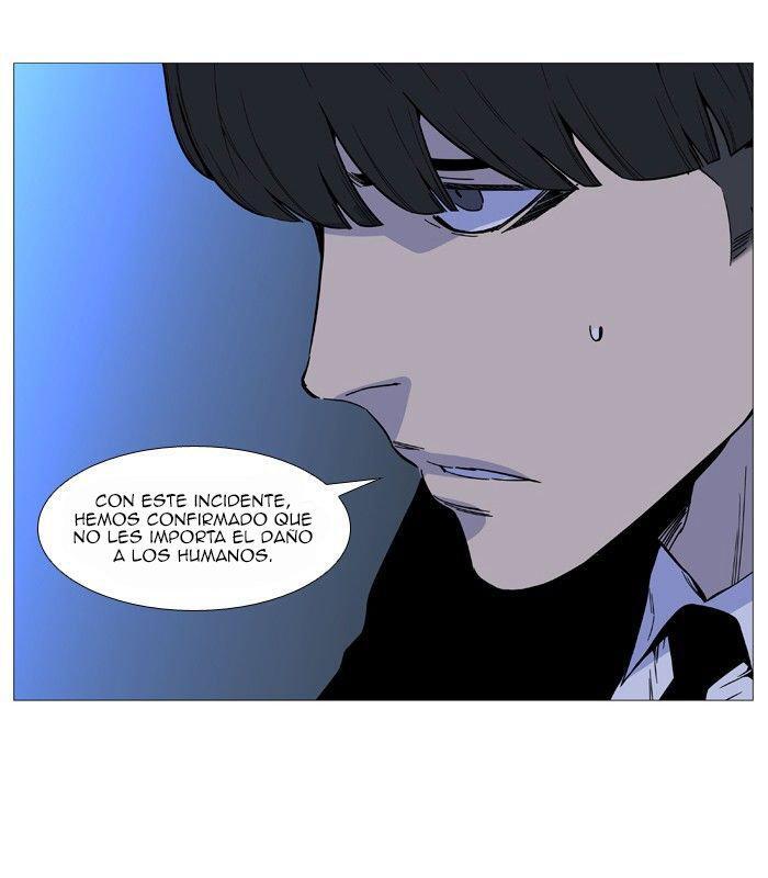 Capitulo 517 page 30