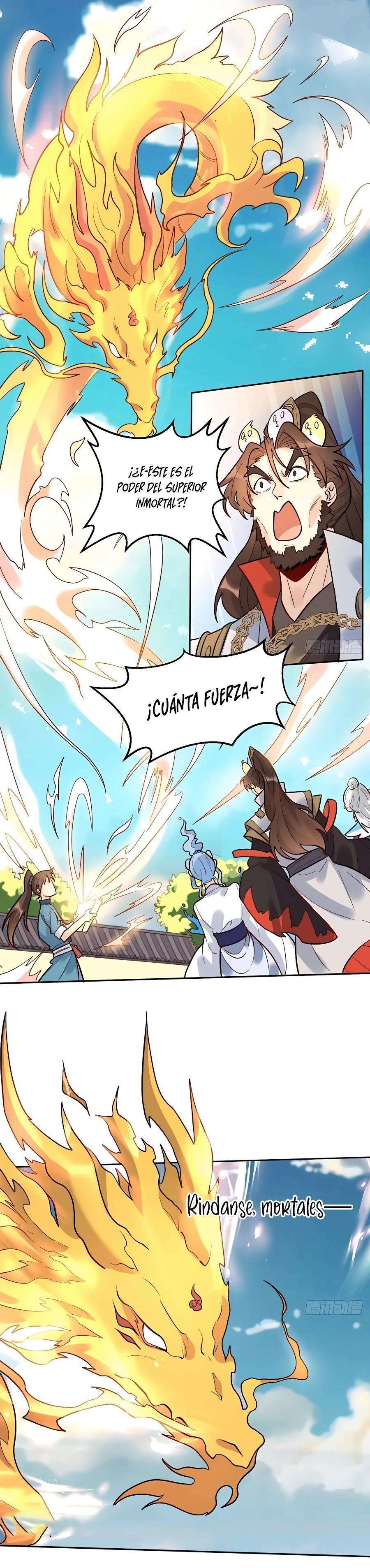 Capitulo 192 page 2