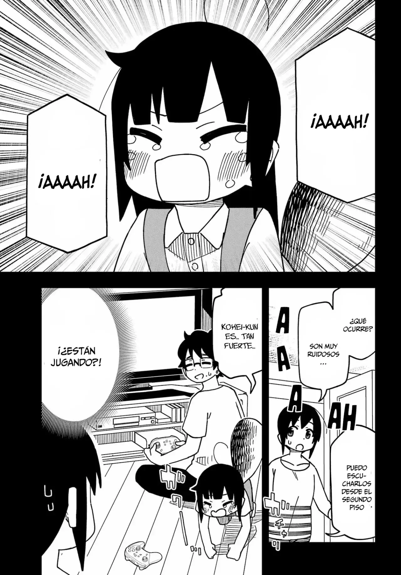 Capitulo 5 page 10
