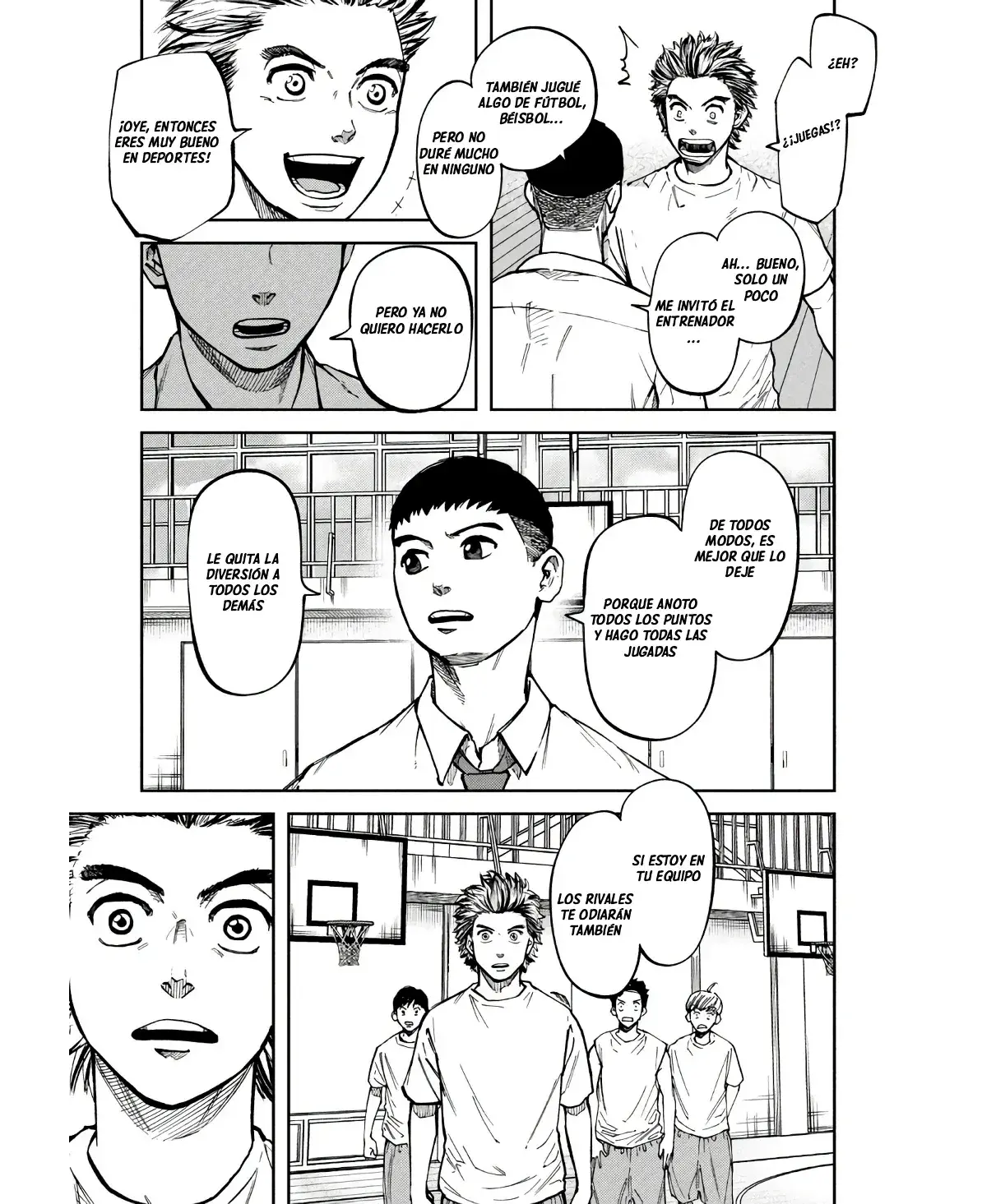 Capitulo 1 page 23
