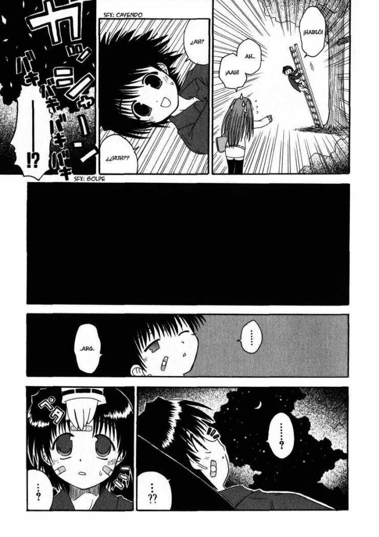 Capitulo 15 page 25