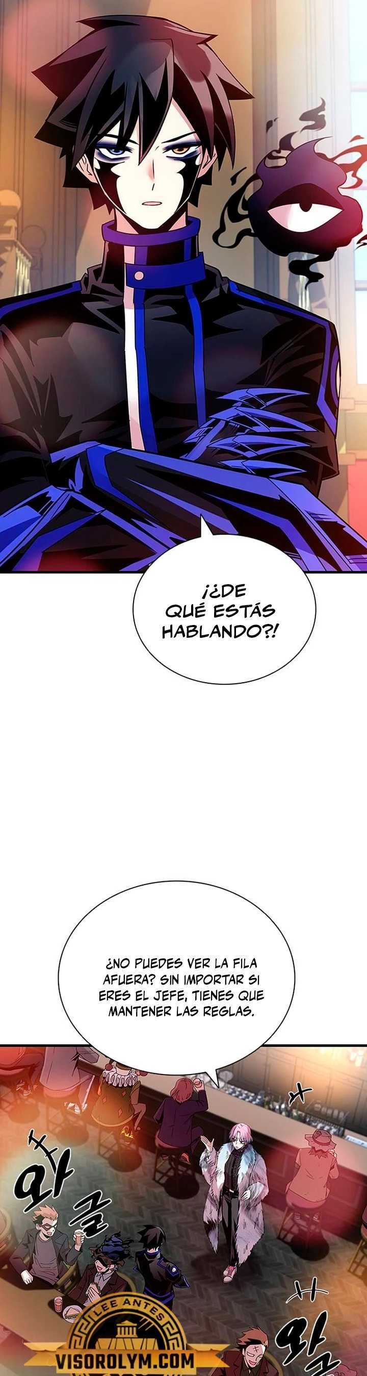 Capitulo 144 page 38