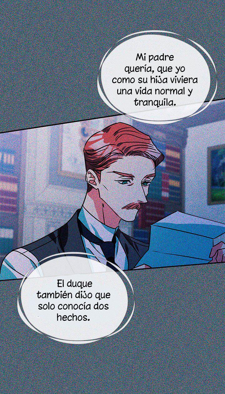 Capitulo 79 page 33