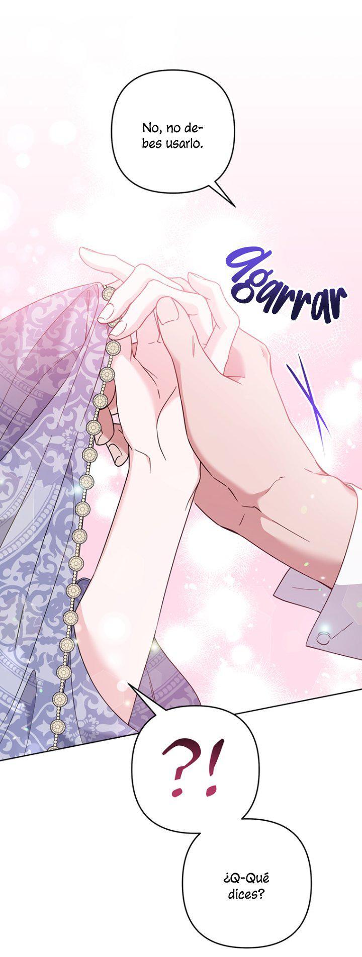 Capitulo 107 page 26