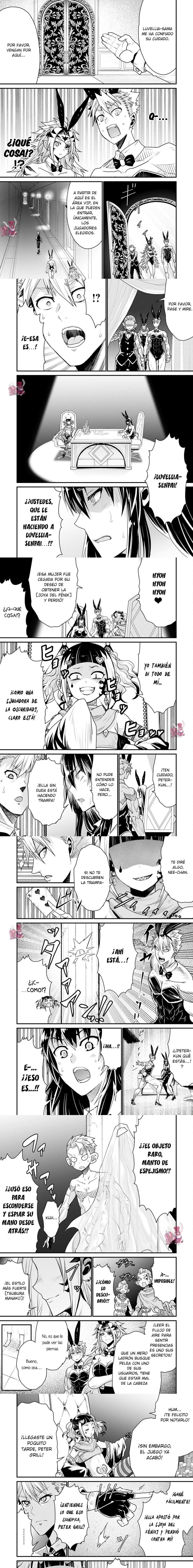 Capitulo 52 page 4