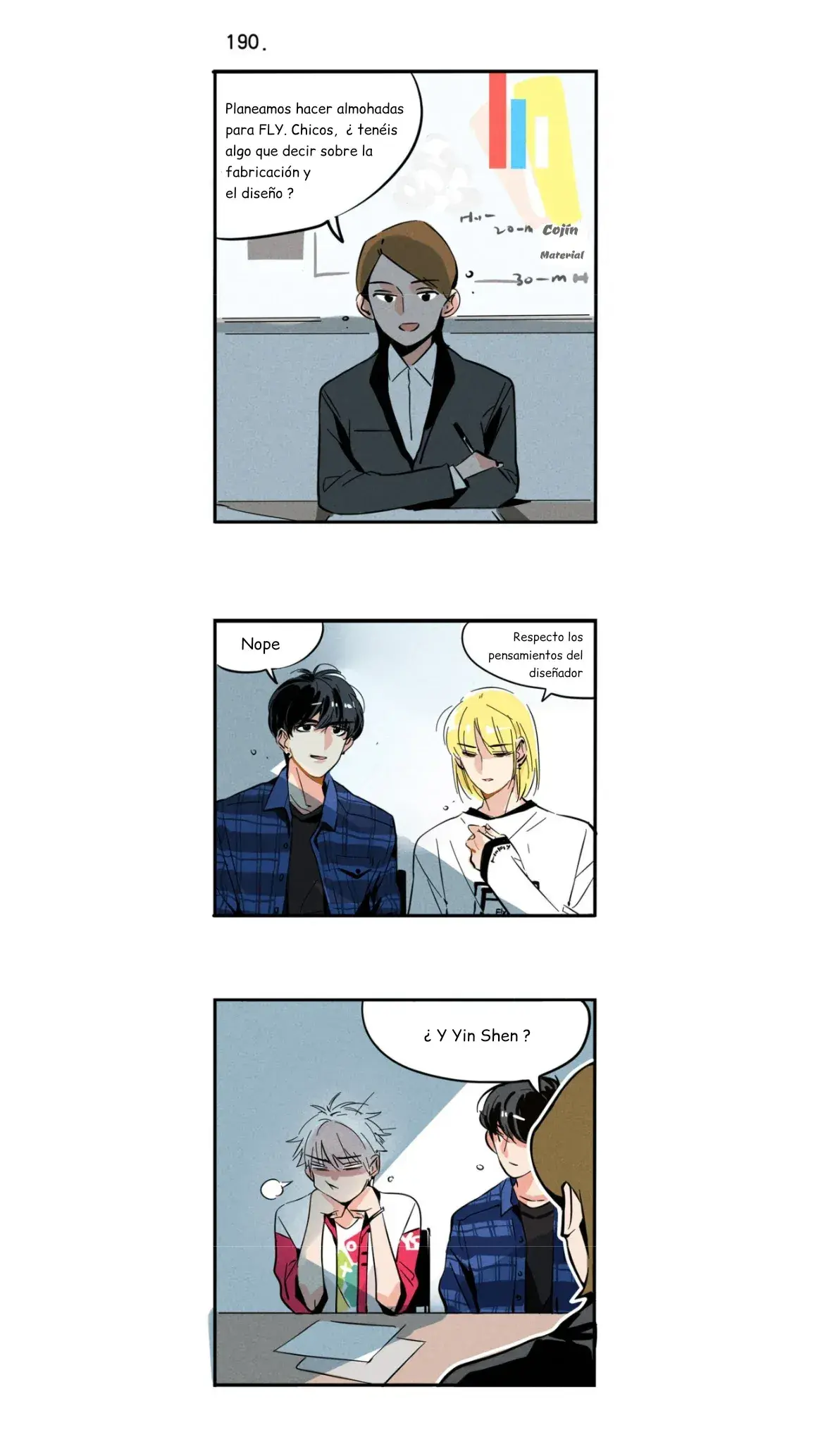 Capitulo 59 page 1