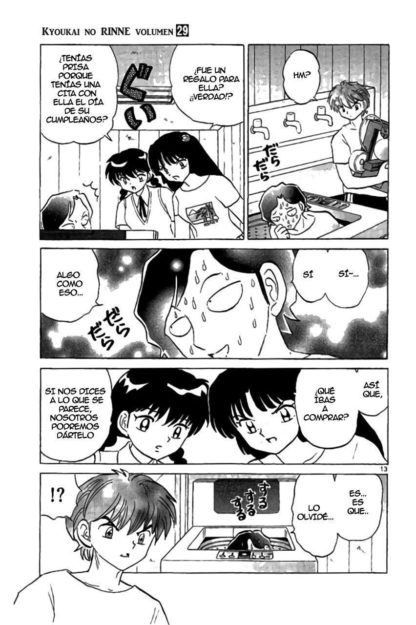 Capitulo 285 page 15