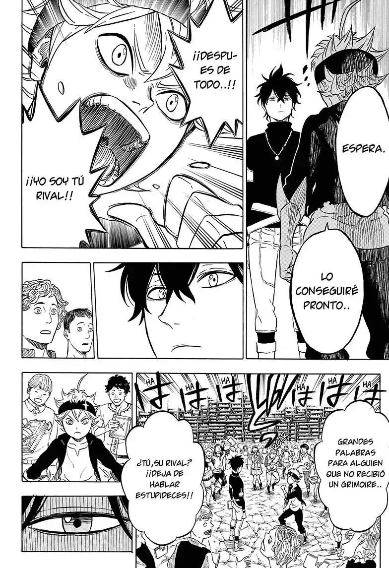 Capitulo 1 page 25