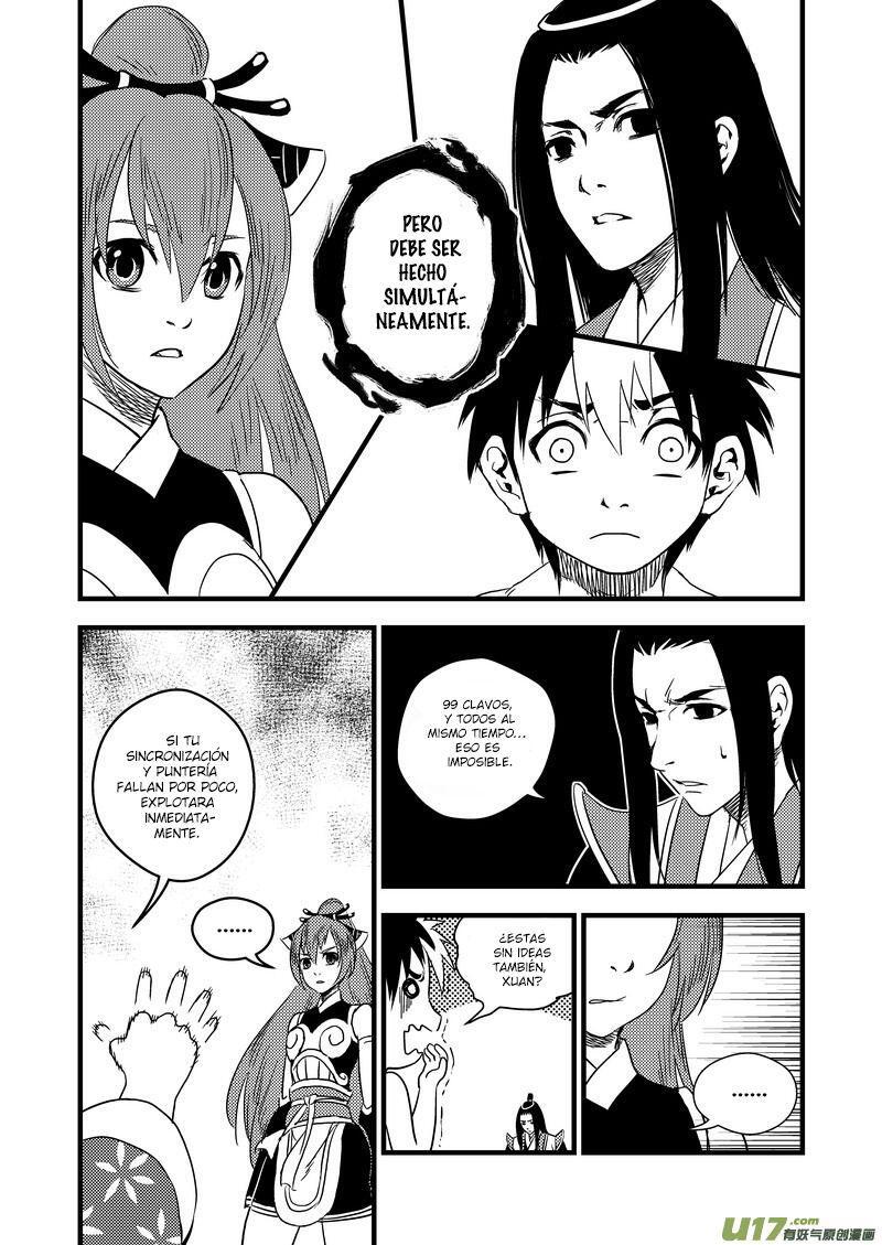 Capitulo 35 page 6