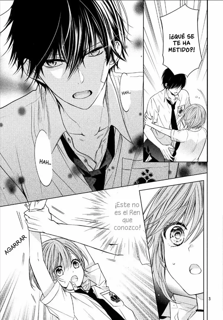 Capitulo 8 page 5